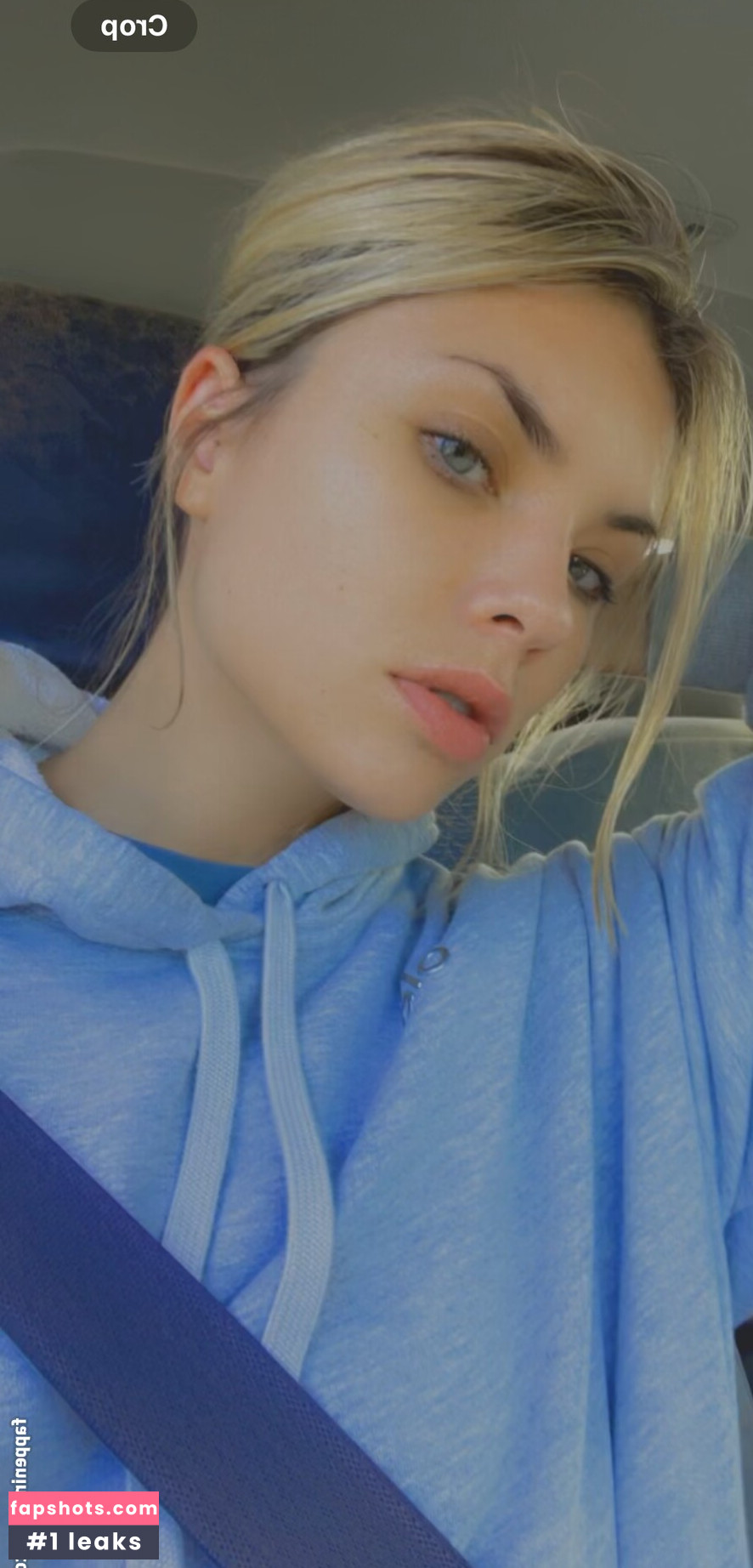 carebabyxxx gallery photo #5