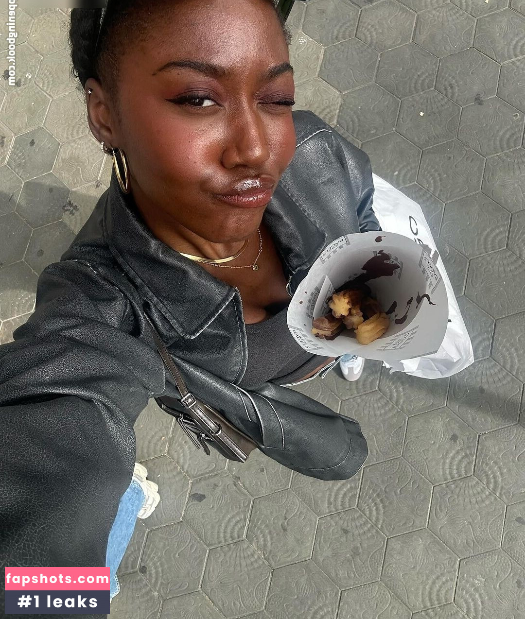 Carefreehamuyela gallery photo #2