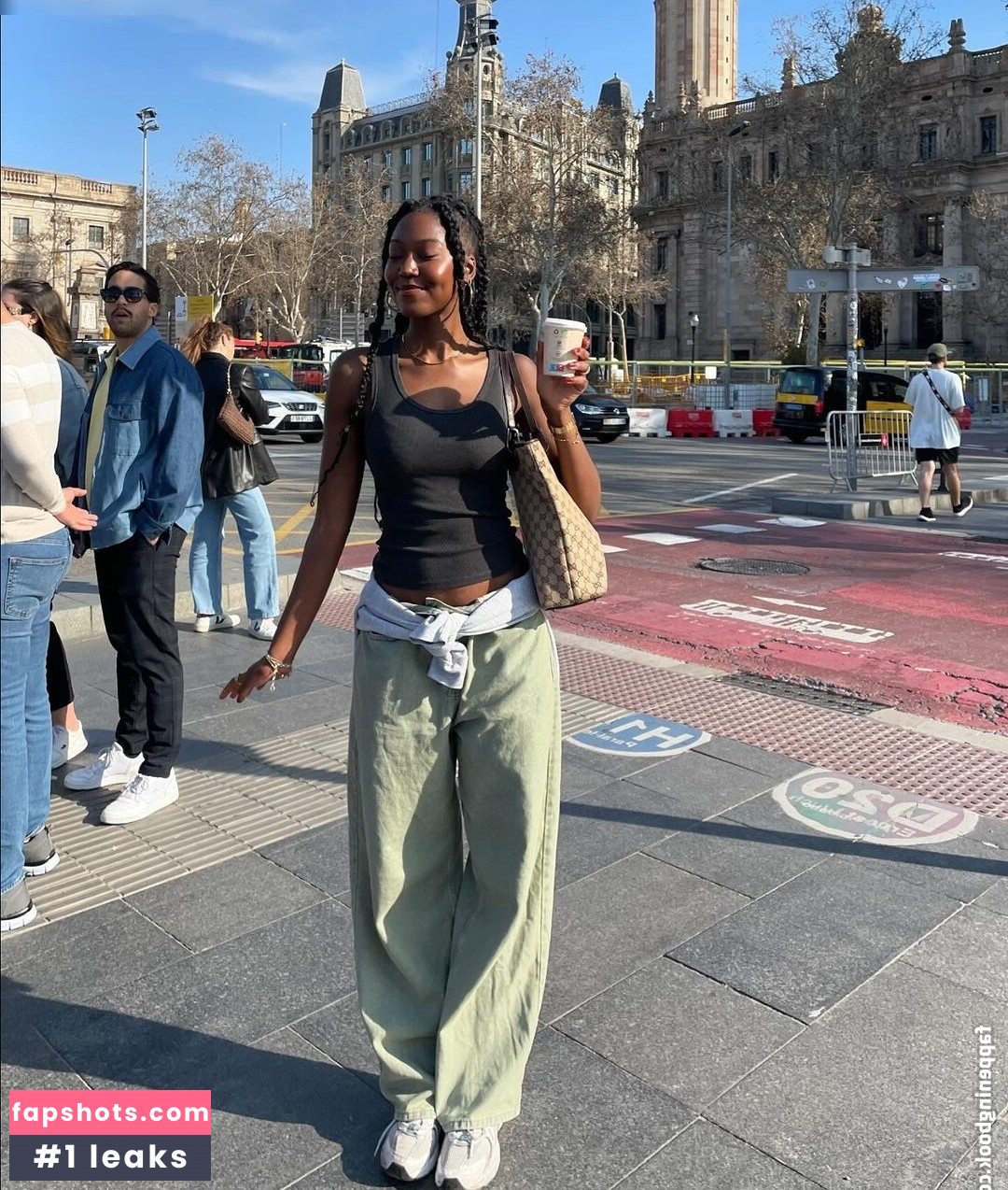 Carefreehamuyela gallery photo #3