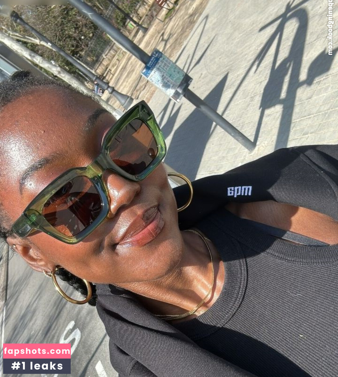 Carefreehamuyela gallery photo #4