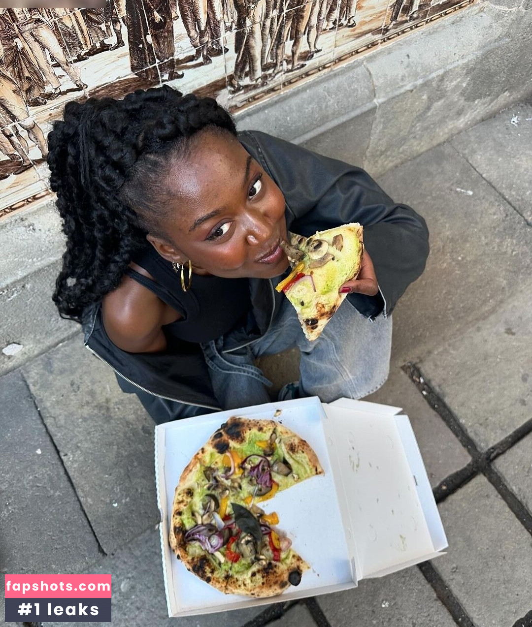 Carefreehamuyela gallery photo #5