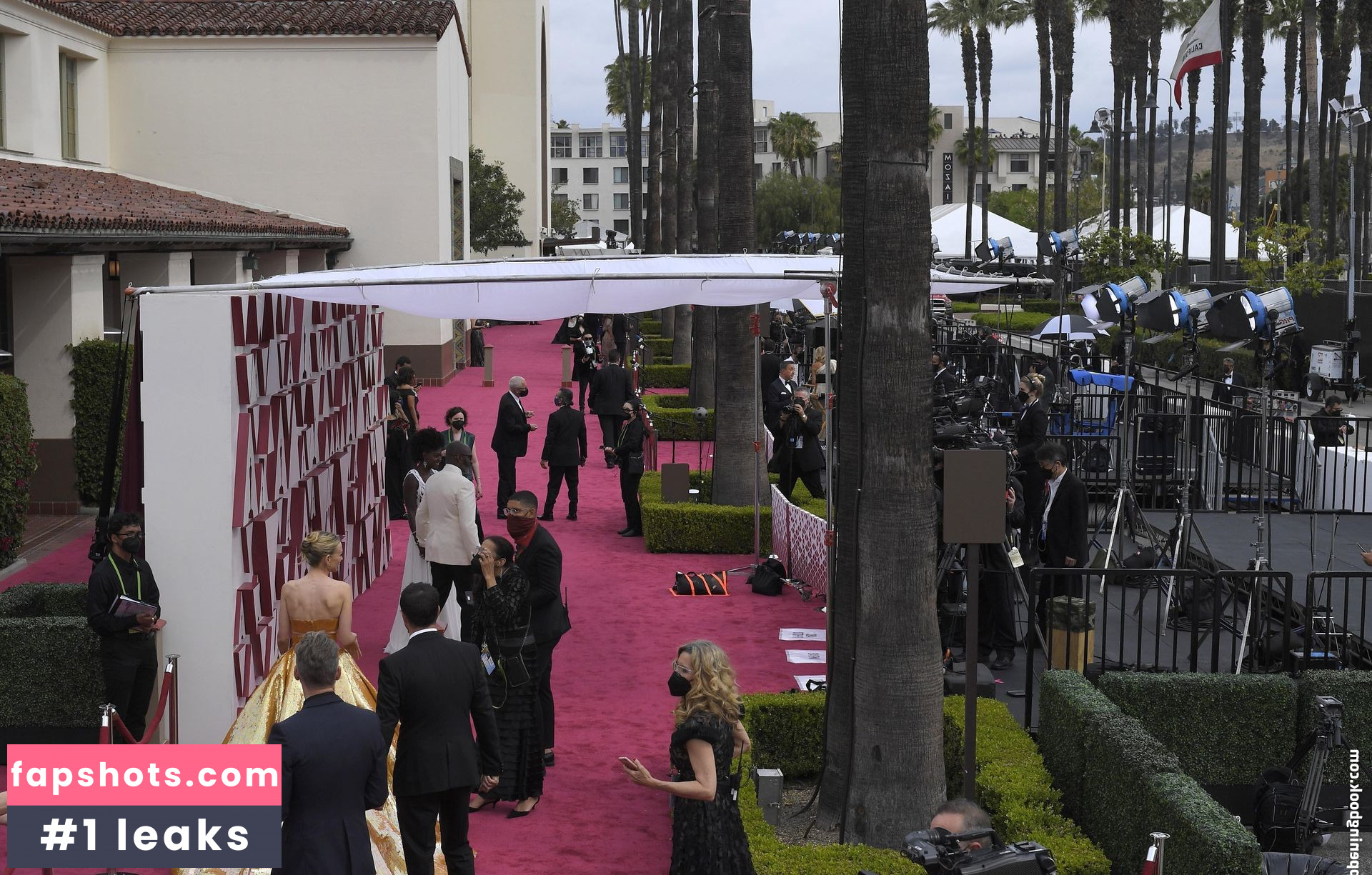 Carey Mulligan Nude Leaks OnlyFans Photos #21 - Fapshots