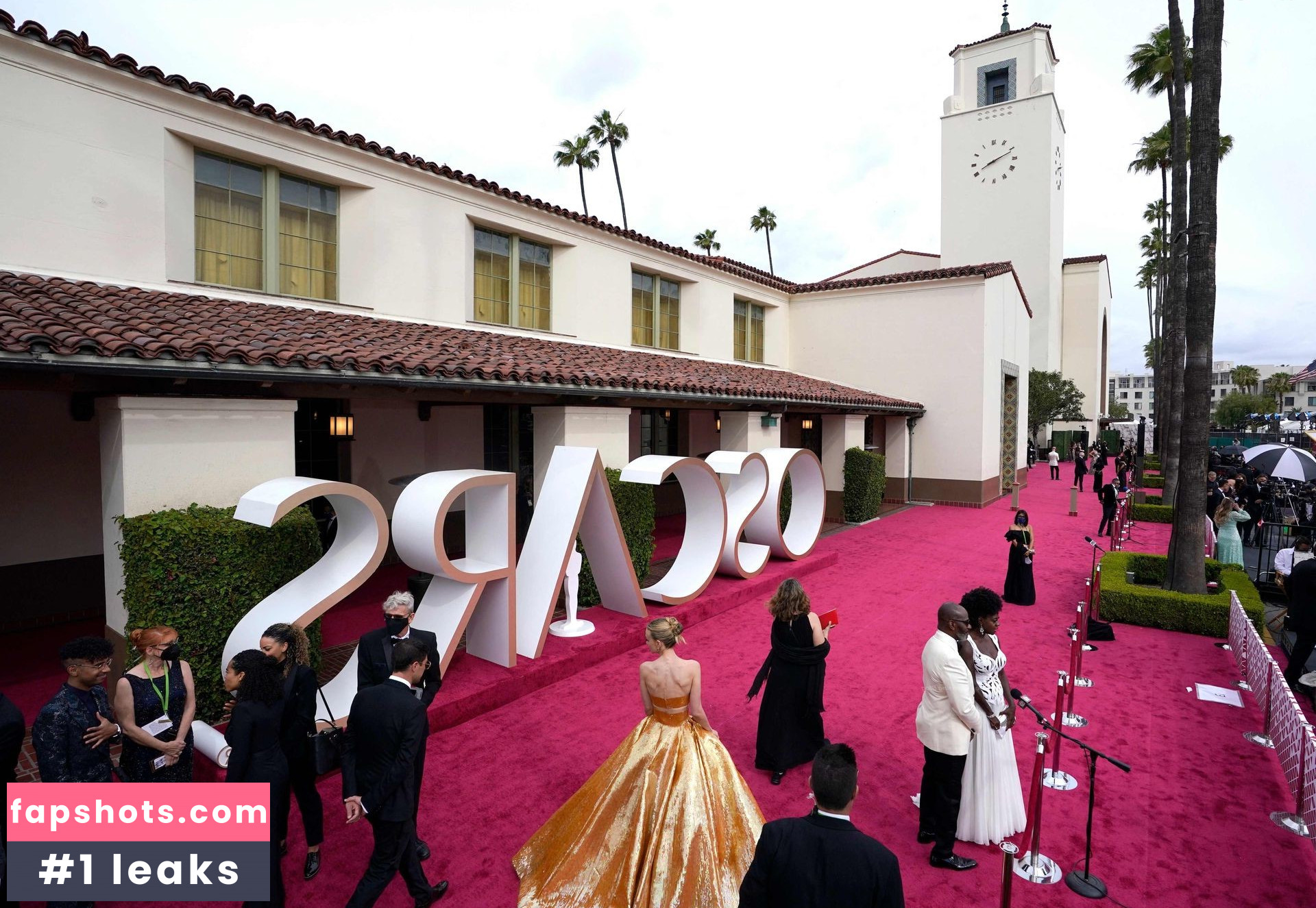 Carey Mulligan Nude Leaks OnlyFans Photos #22 - Fapshots