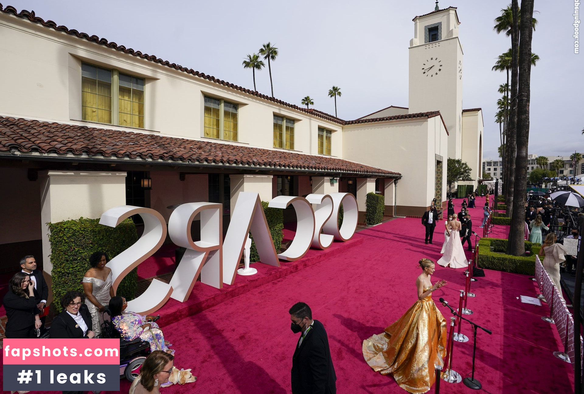 Carey Mulligan Nude Leaks OnlyFans Photos #23 - Fapshots