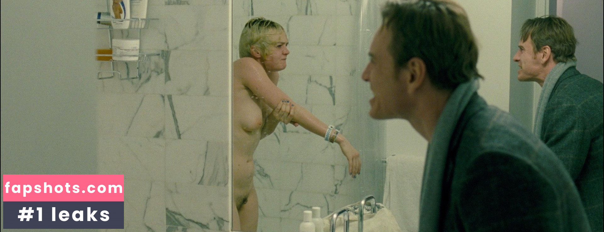 Carey Mulligan Nude Leaks OnlyFans Photos #33 - Fapshots