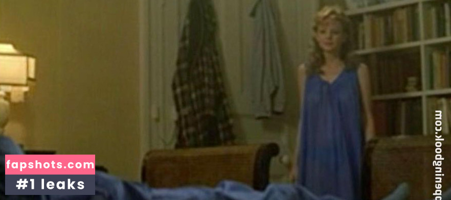 Carey Mulligan Nude Leaks OnlyFans Photos #34 - Fapshots