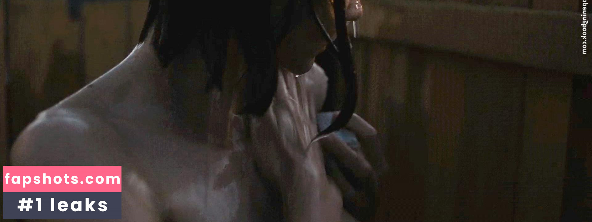 Carey Mulligan Nude Leaks OnlyFans Photos #38 - Fapshots