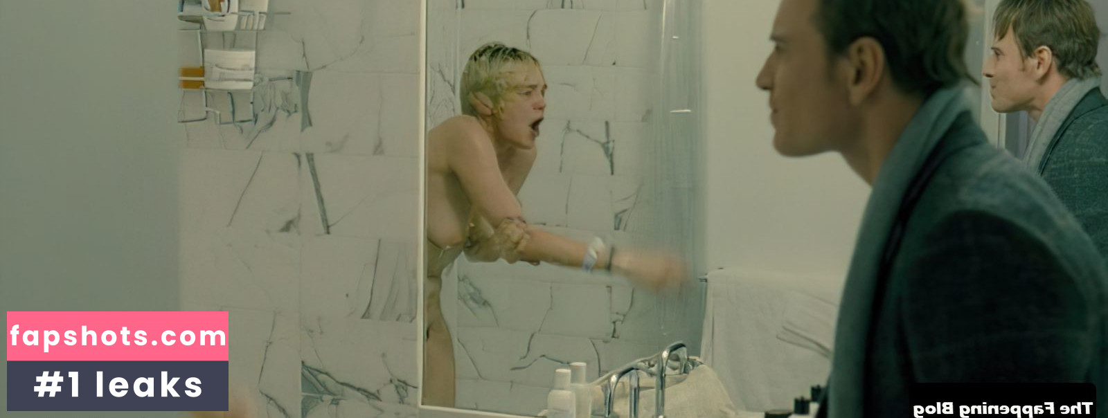 Carey Mulligan Nude Leaks OnlyFans Photos #7 - Fapshots