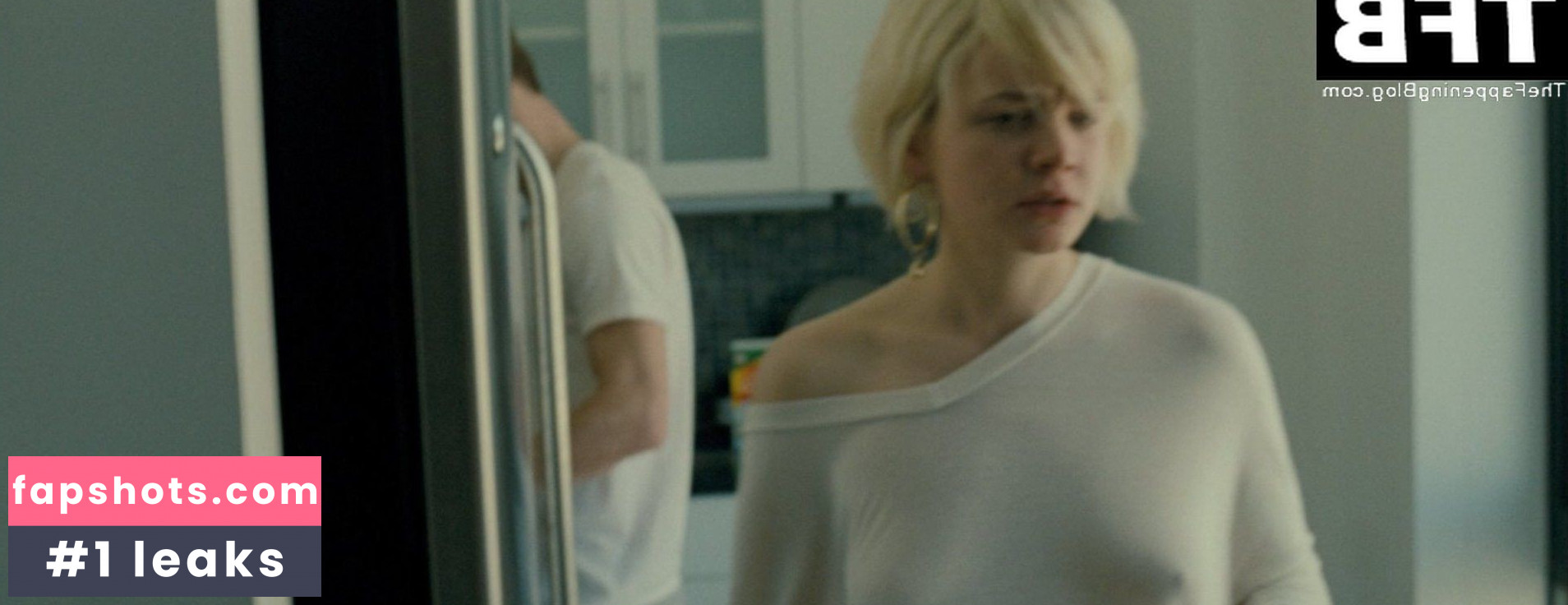 Carey Mulligan Nude Leaks OnlyFans Photos #10 - Fapshots