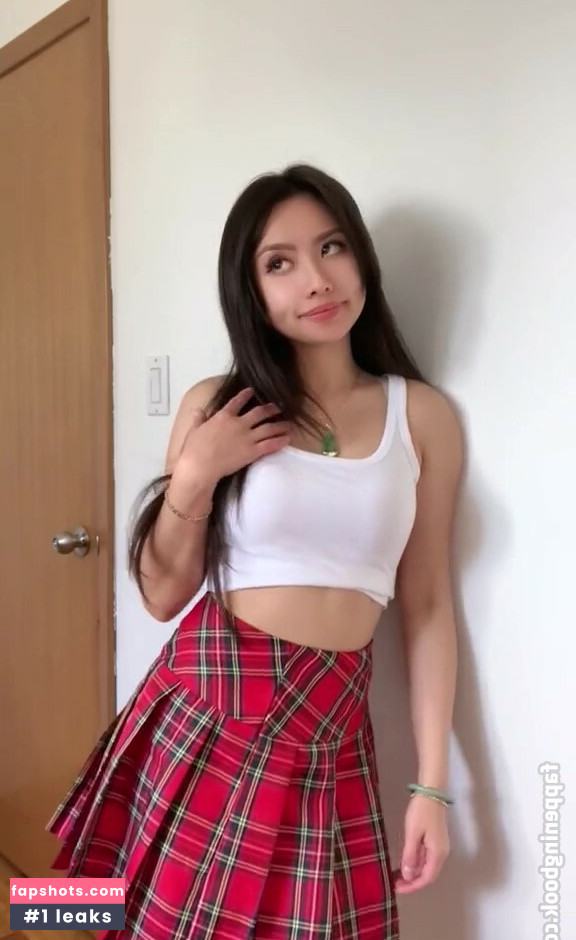 Cari Do Nahé úniky fotek pouze od fanoušků #2 - Fapshots