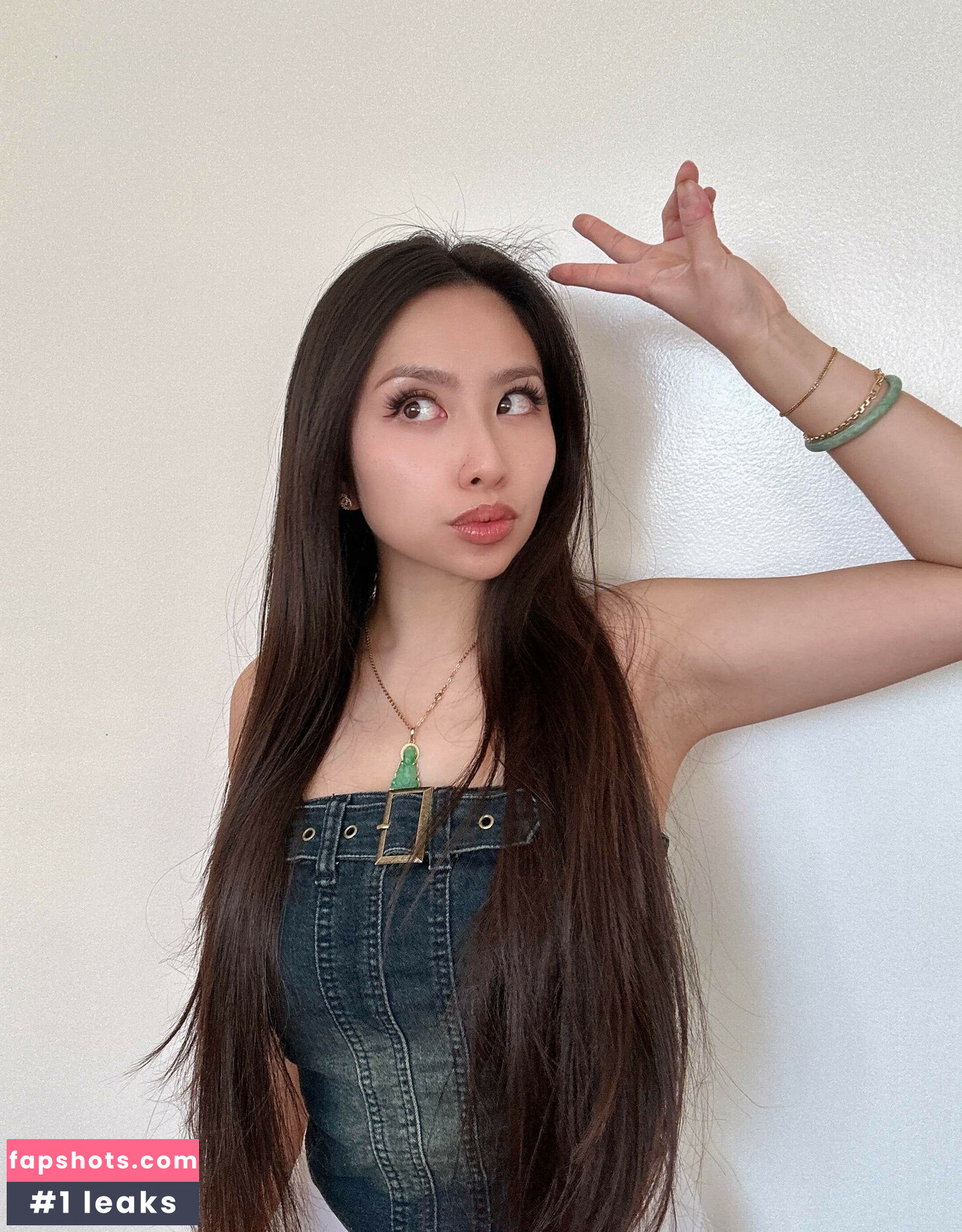 Cari Do Nahé úniky fotek pouze od fanoušků #11 - Fapshots