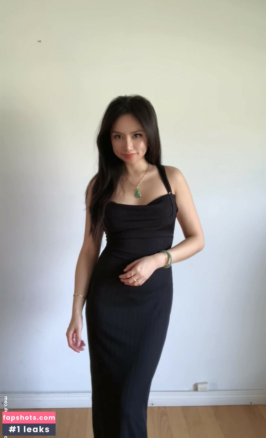 Cari Do Nahé úniky fotek pouze od fanoušků #12 - Fapshots