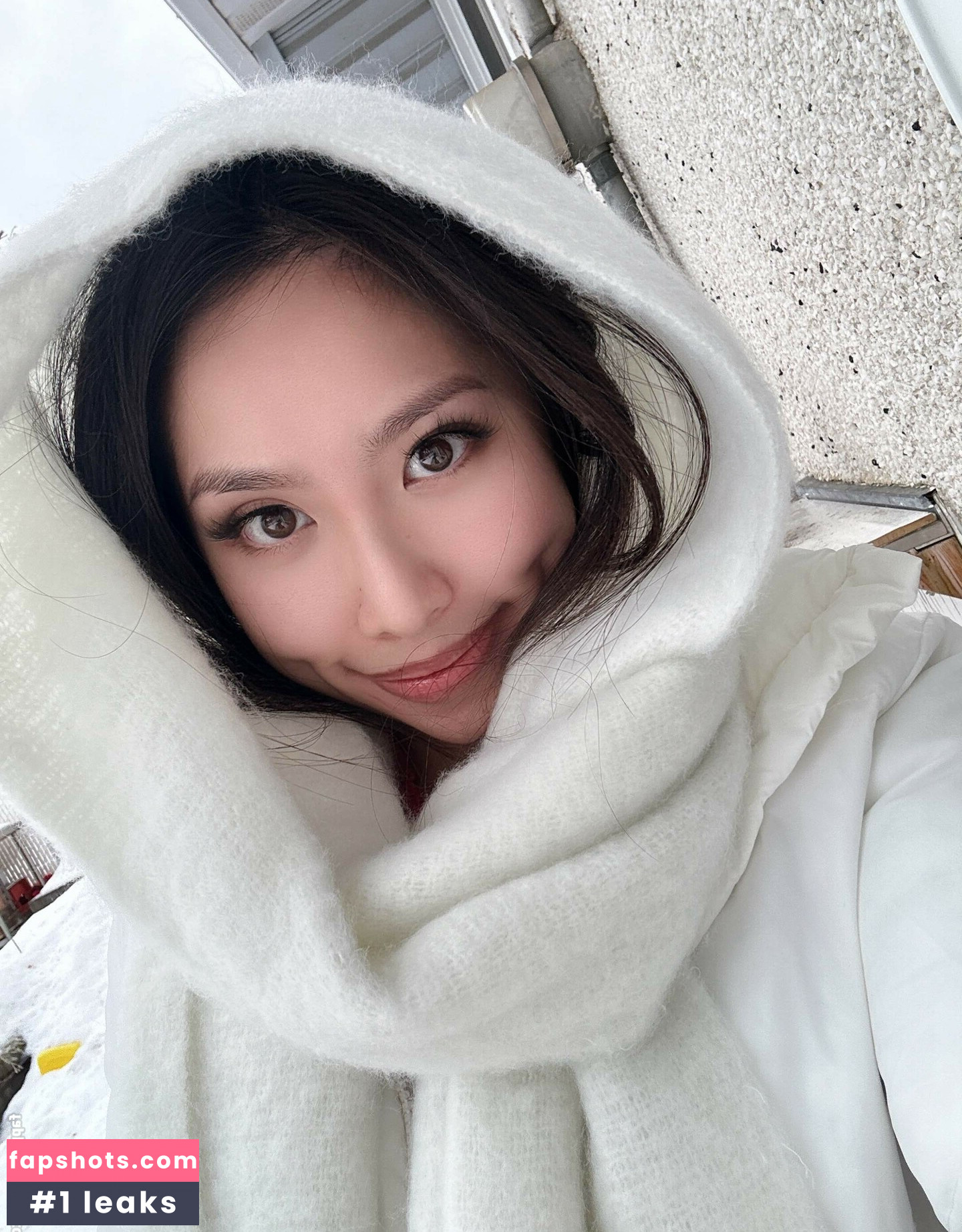 Cari Do Nahé úniky fotek pouze od fanoušků #13 - Fapshots