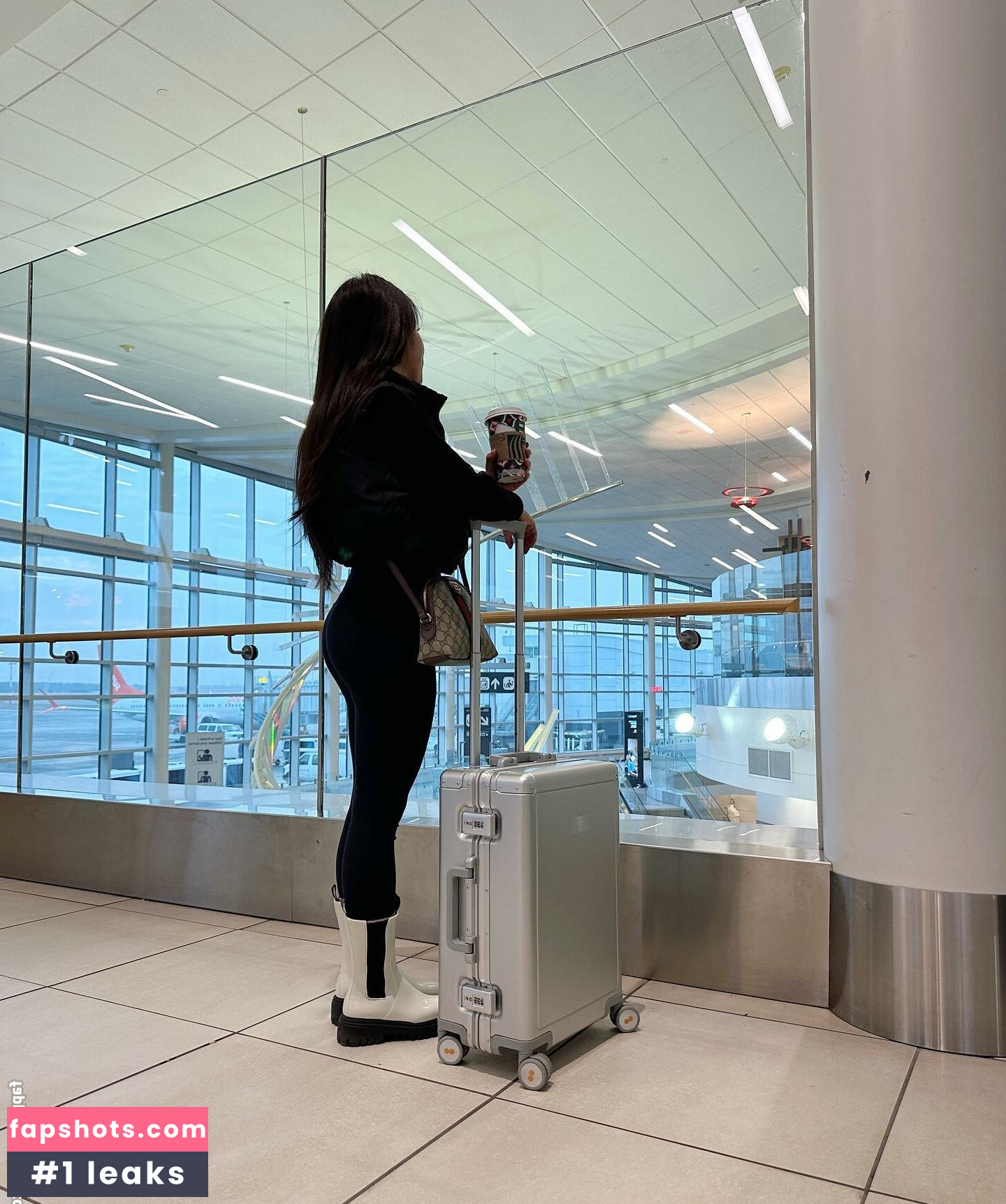 Cari Do Nahé úniky fotek pouze od fanoušků #14 - Fapshots