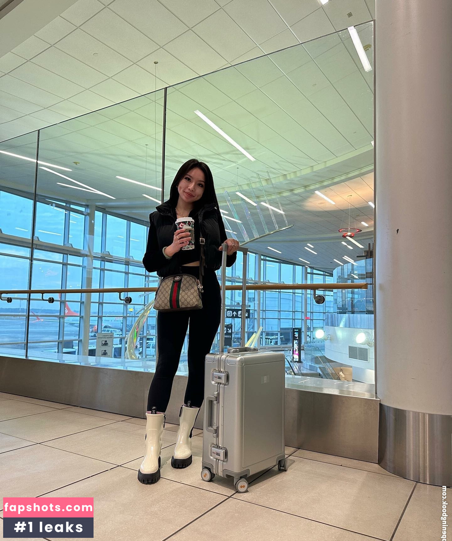 Cari Do Nahé úniky fotek pouze od fanoušků #23 - Fapshots