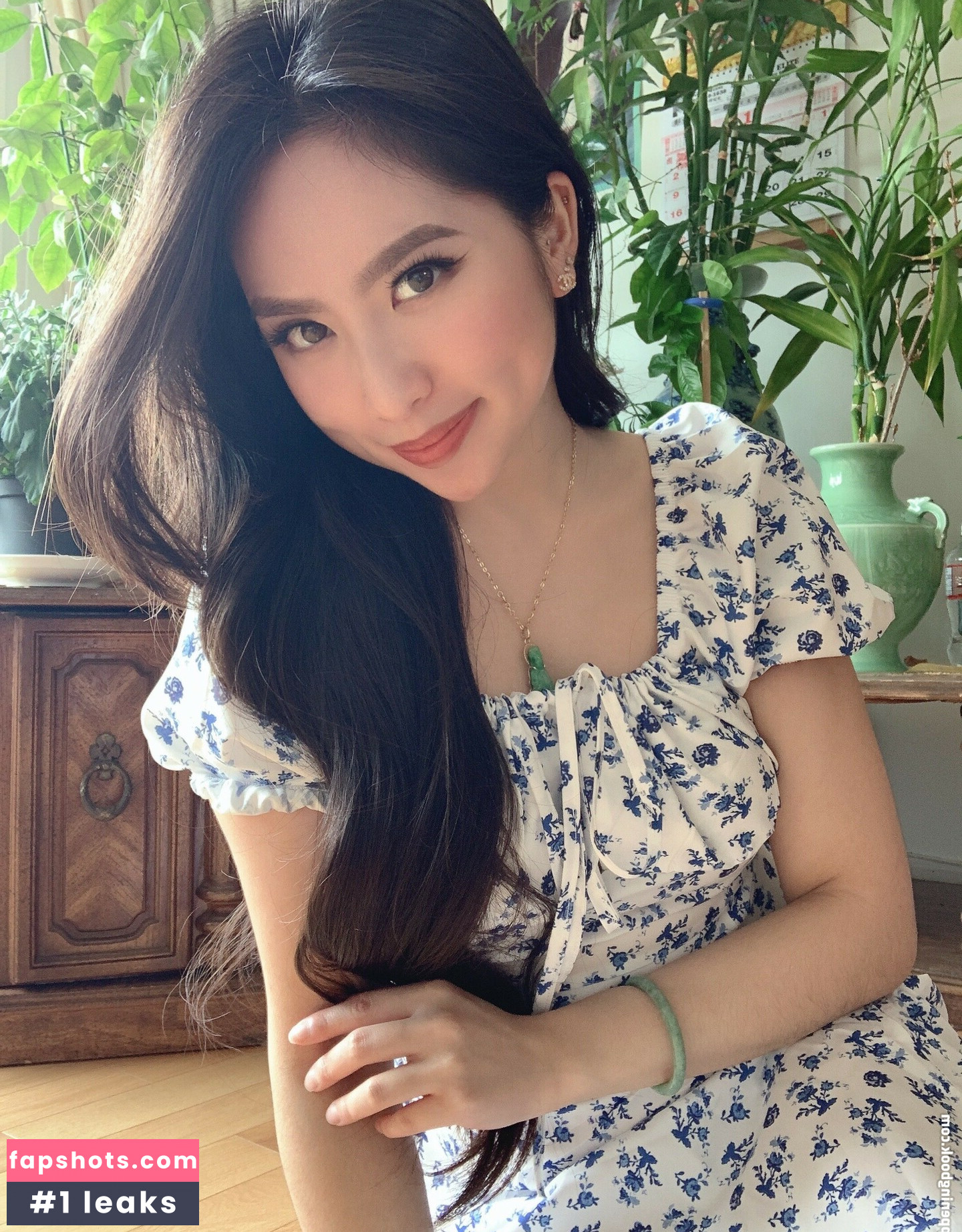 Cari Do Nahé úniky fotek pouze od fanoušků #24 - Fapshots