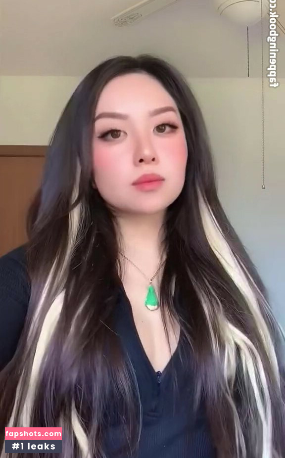 Cari Do Nahé úniky fotek pouze od fanoušků #6 - Fapshots