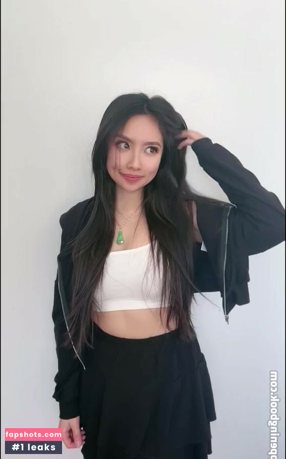 Cari Do Nahé úniky fotek pouze od fanoušků #7 - Fapshots