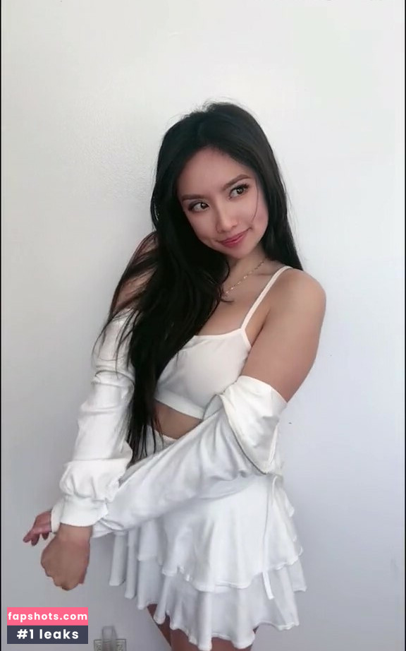 Cari Do Nahé úniky fotek pouze od fanoušků #9 - Fapshots