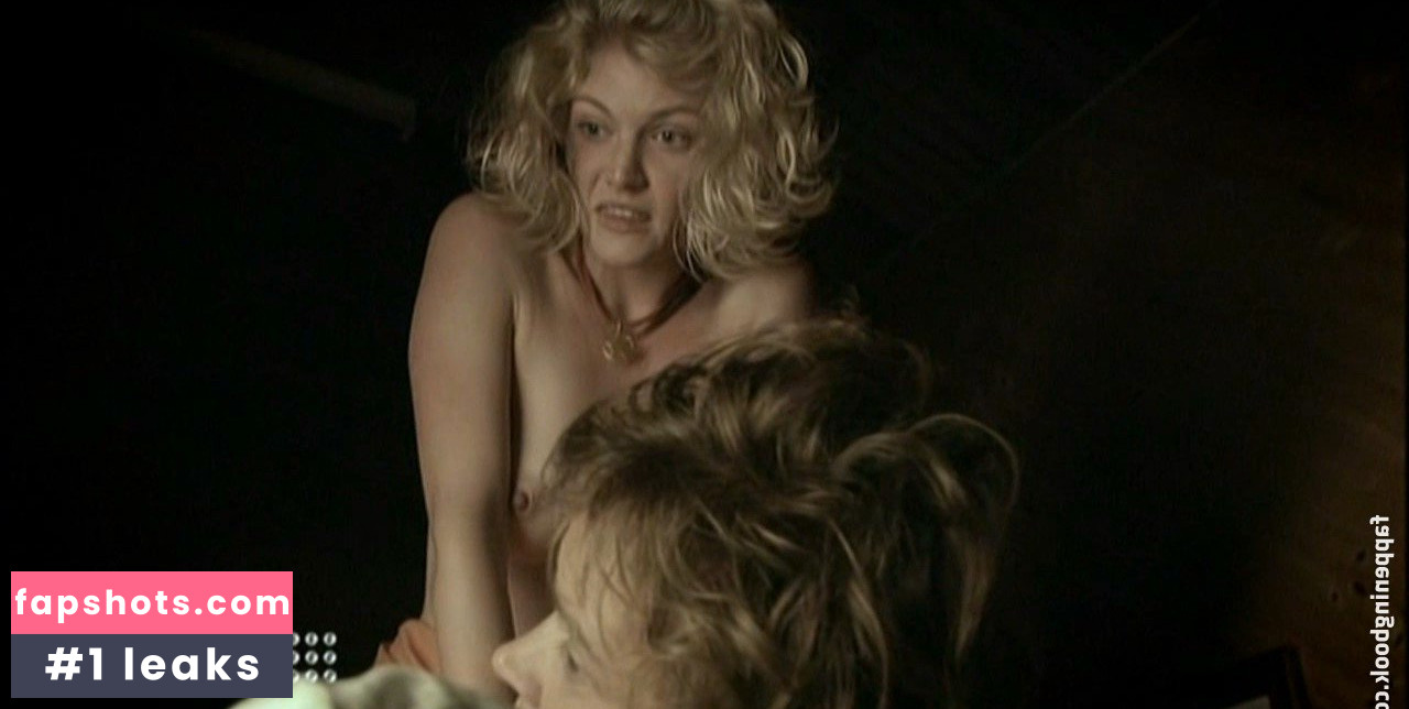 Cariba Heine Filtración Desnuda OnlyFans Foto #2 - Fapshots