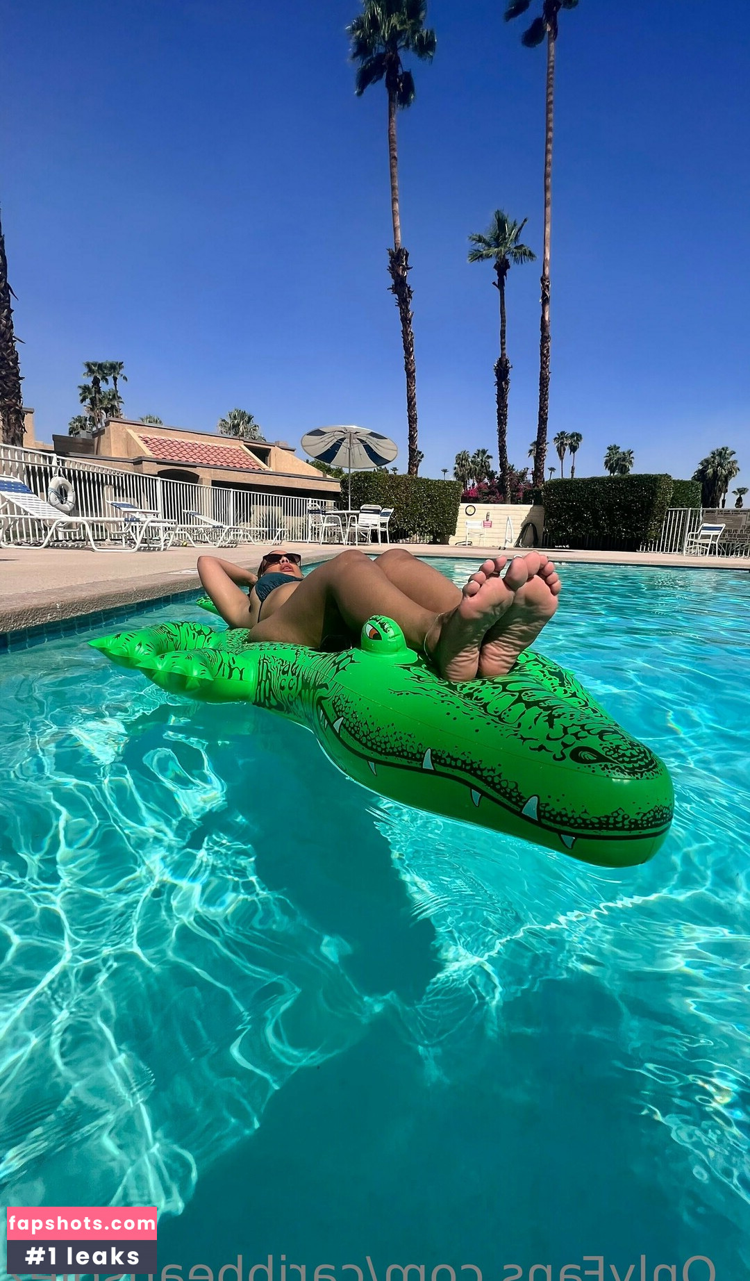 caribbeansolez gallery photo #11