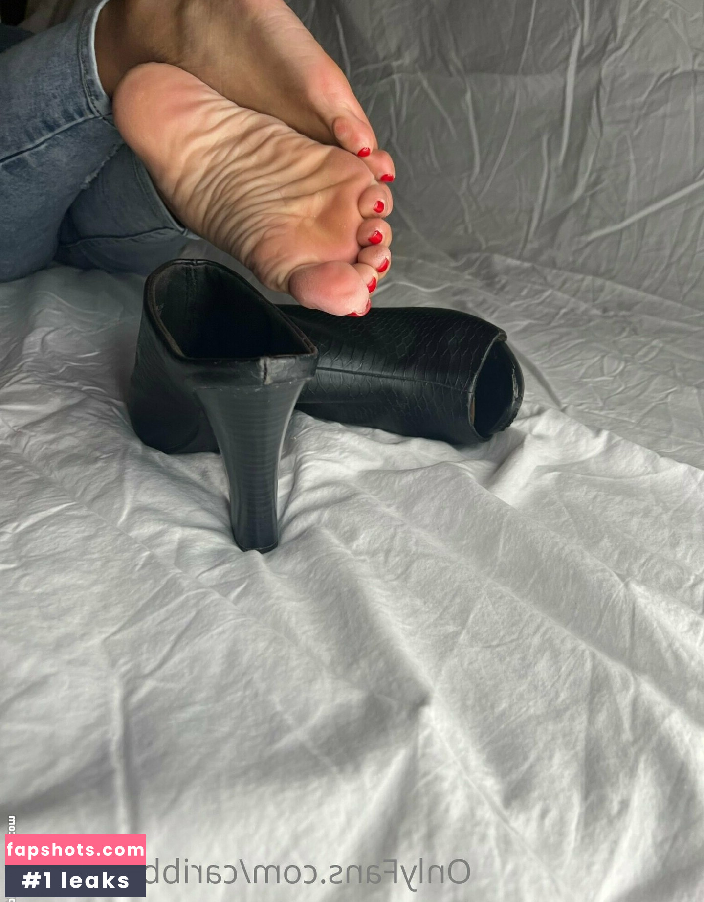 caribbeansolez gallery photo #103