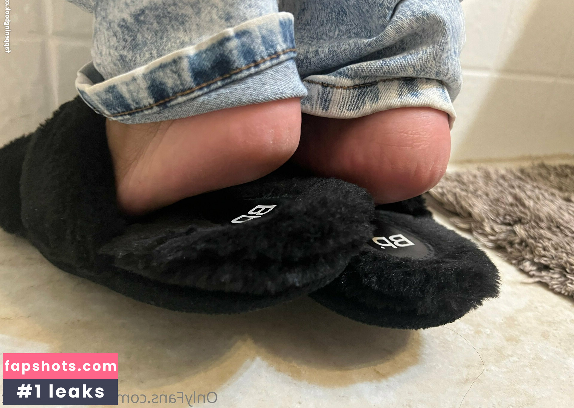 caribbeansolez gallery photo #104