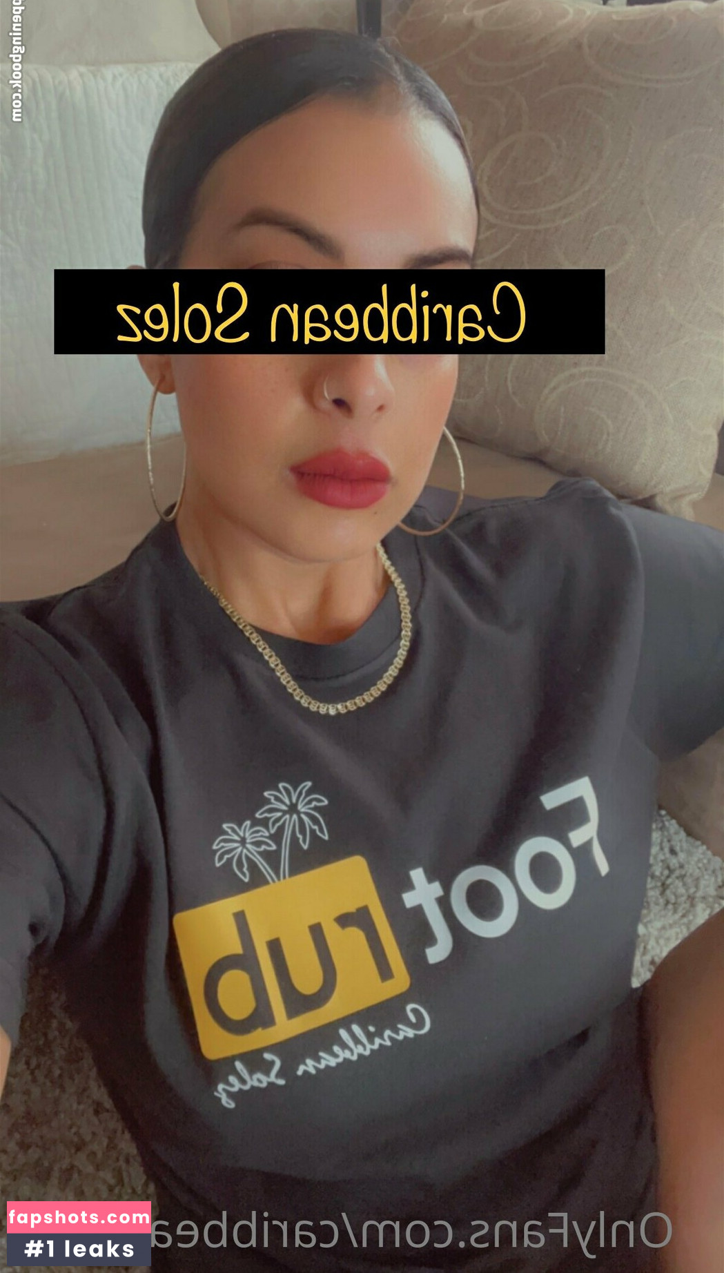 caribbeansolez gallery photo #106