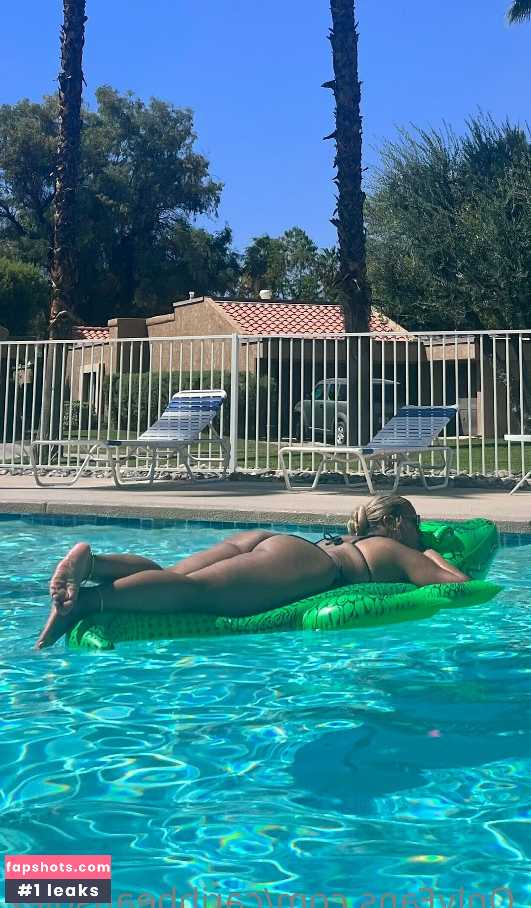 caribbeansolez gallery photo #13