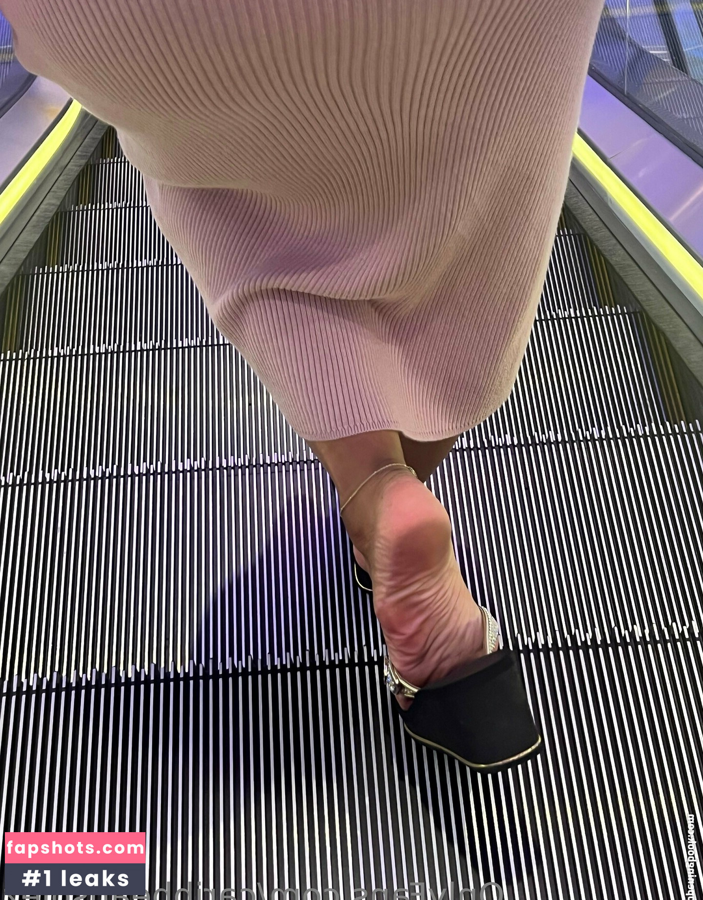 caribbeansolez gallery photo #36