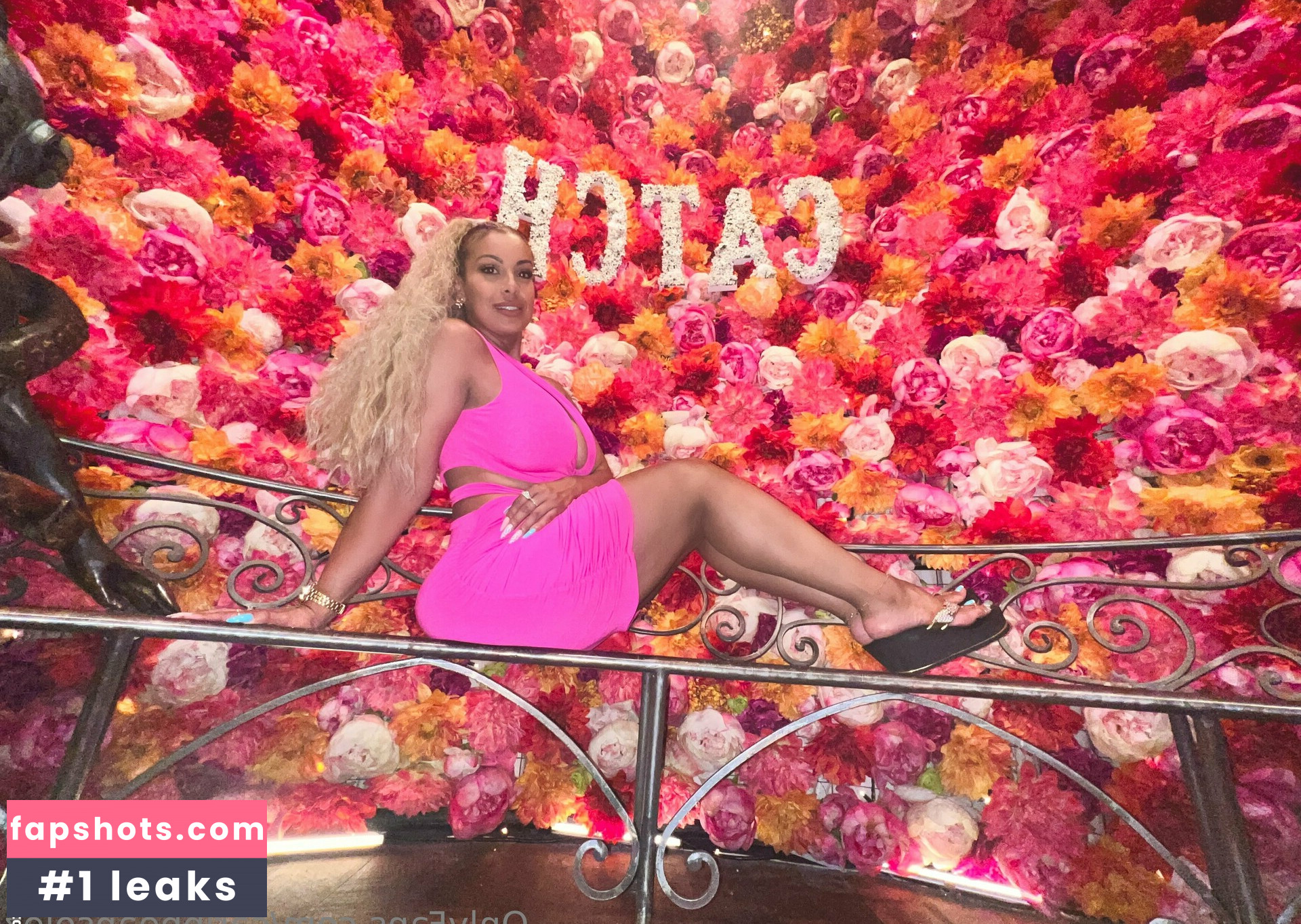 caribbeansolez gallery photo #44