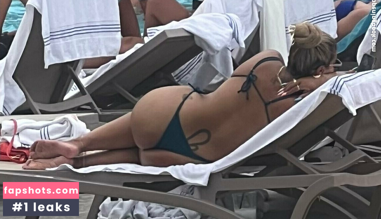 caribbeansolez gallery photo #46