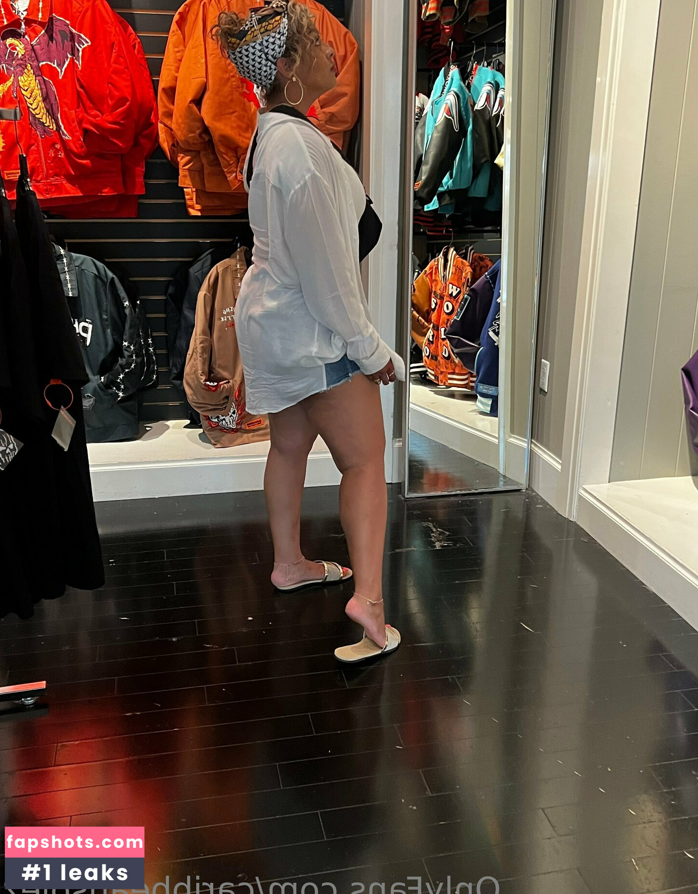 caribbeansolez gallery photo #54