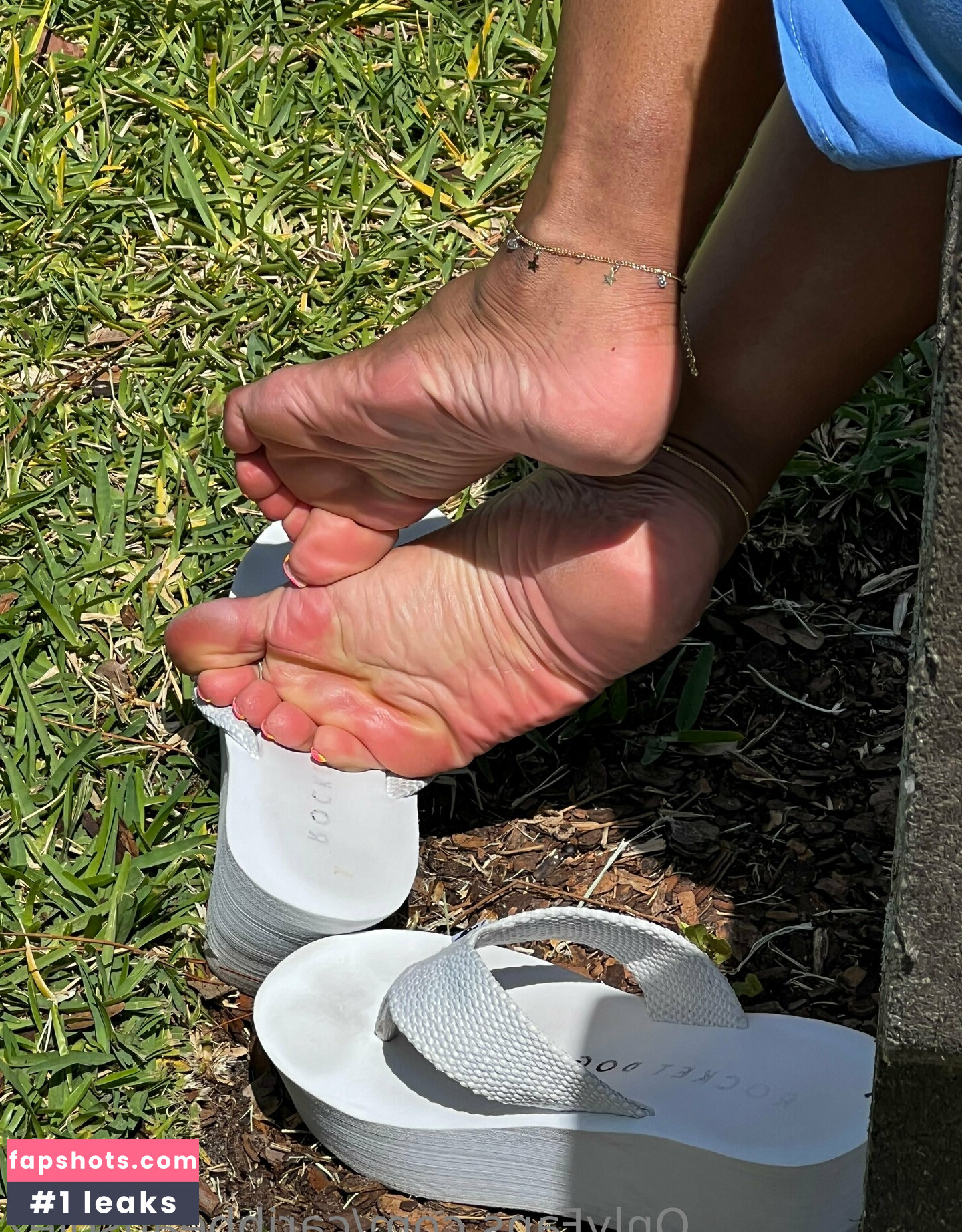 caribbeansolez gallery photo #65