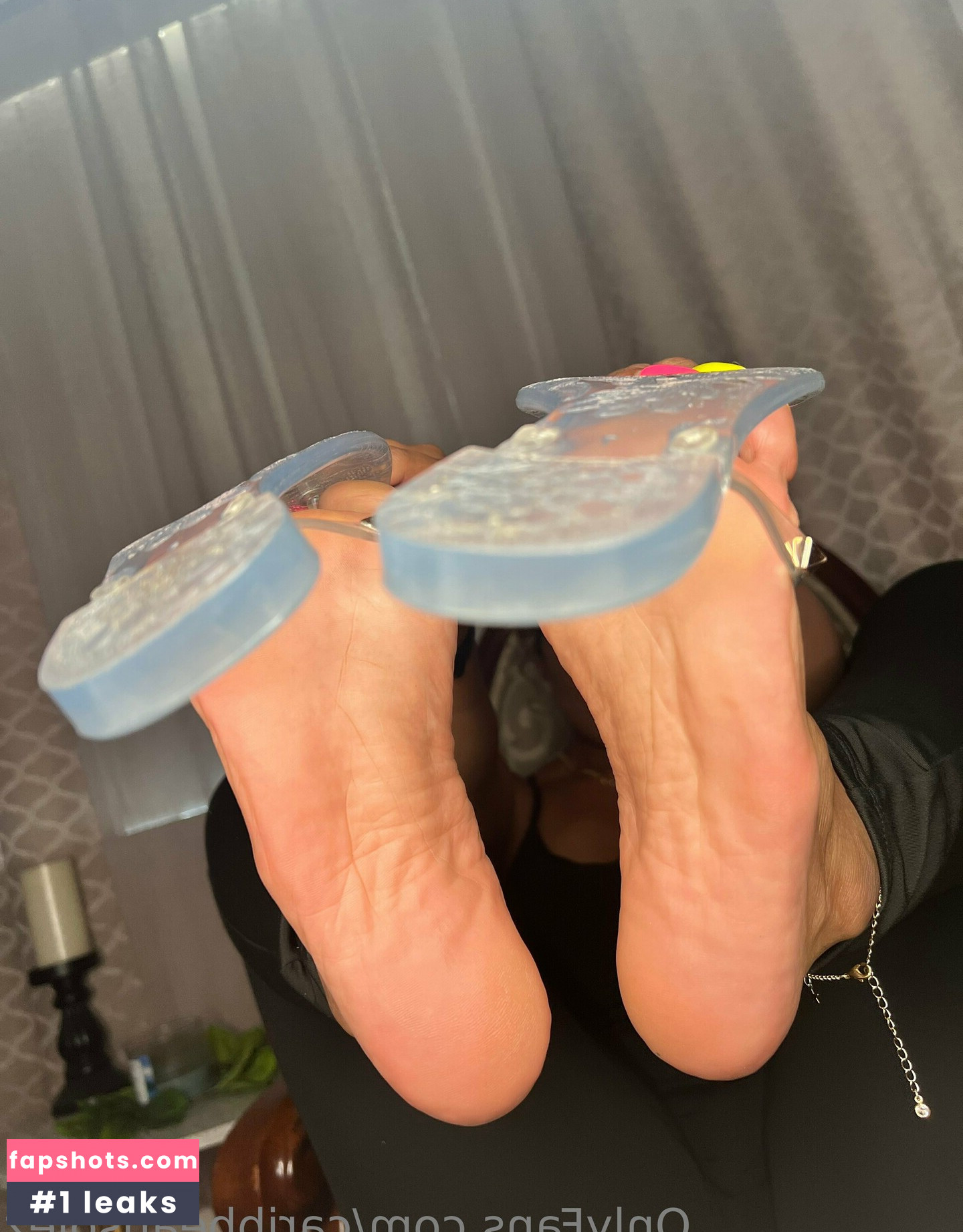 caribbeansolez gallery photo #67