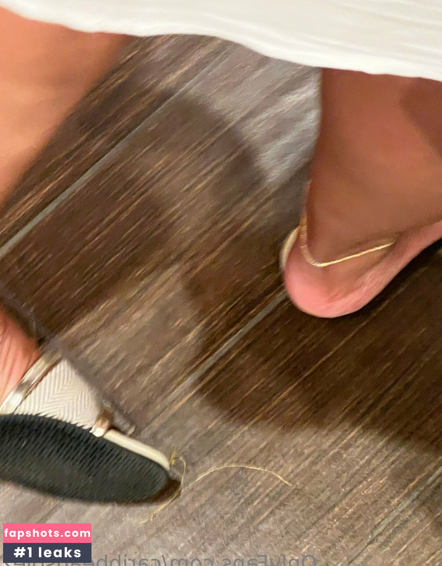 caribbeansolez gallery photo #76