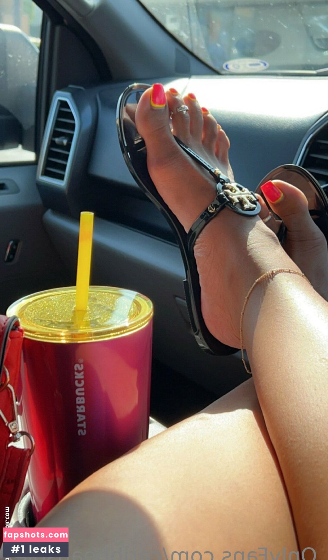 caribbeansolez gallery photo #79