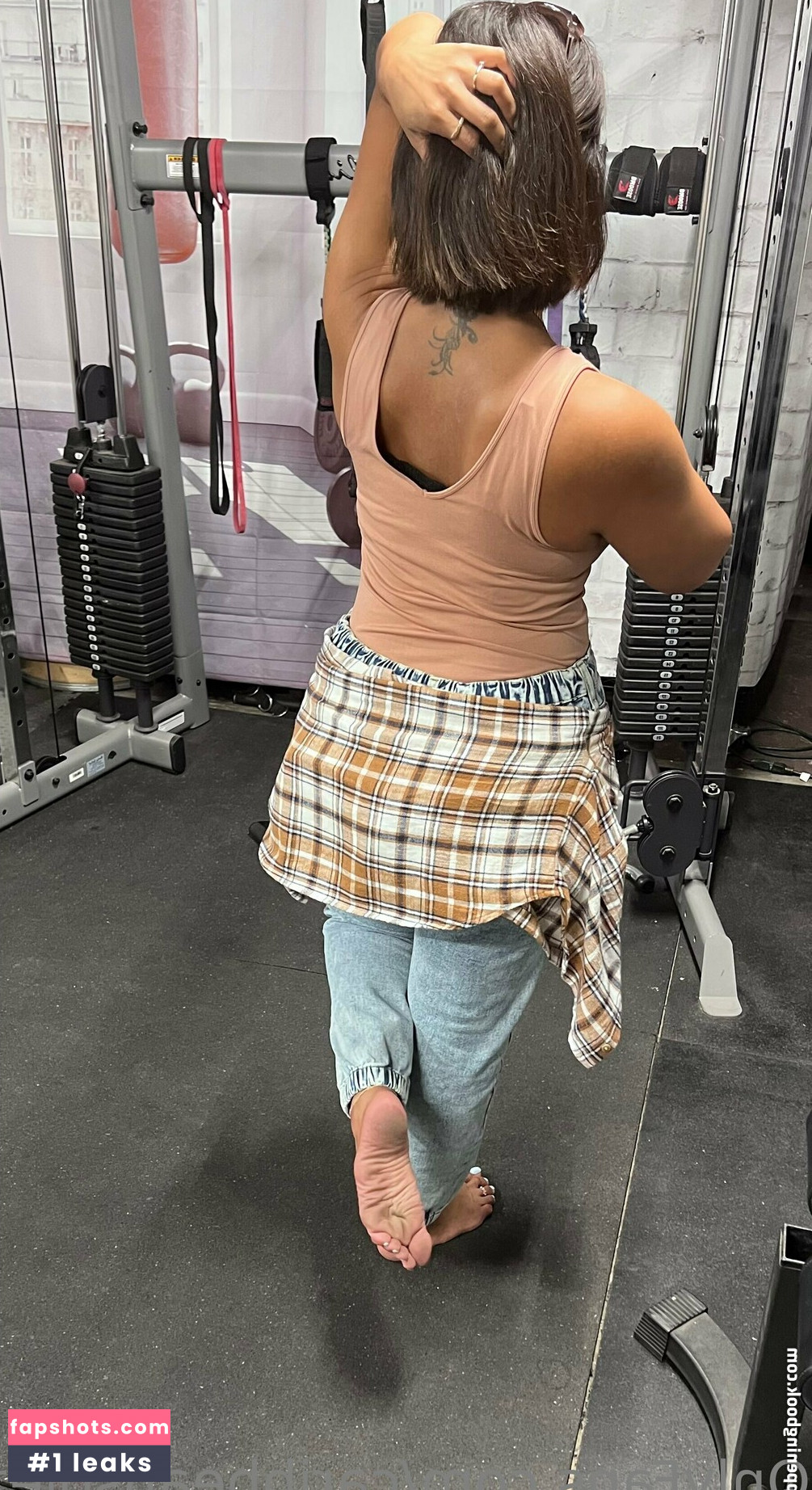 caribbeansolez gallery photo #86