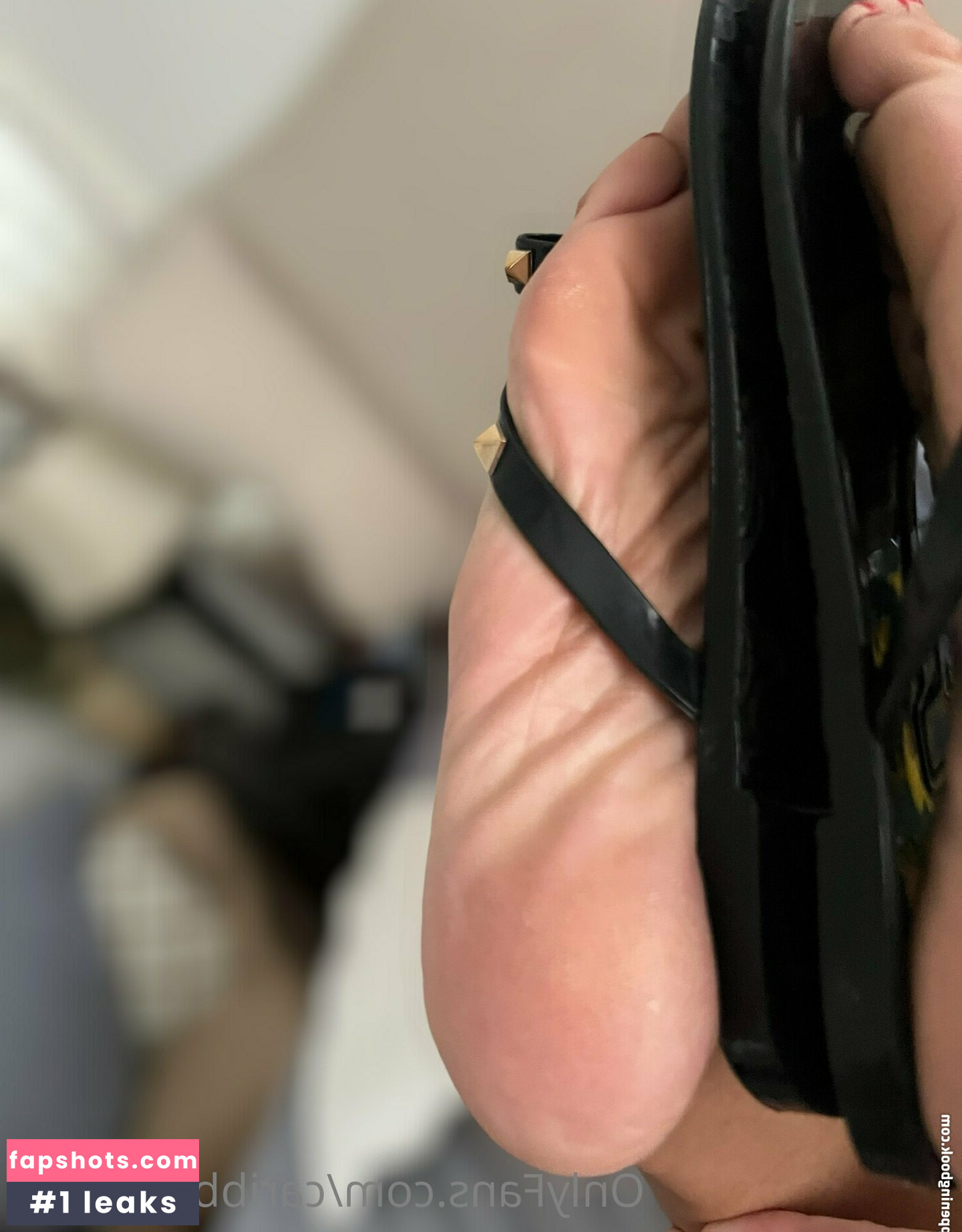 caribbeansolez gallery photo #90