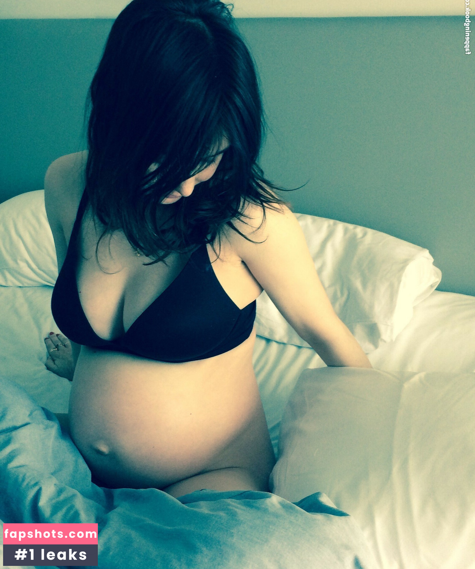 Carice van Houten gallery photo #19