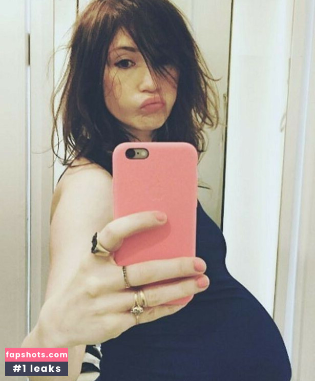 Carice van Houten gallery photo #24