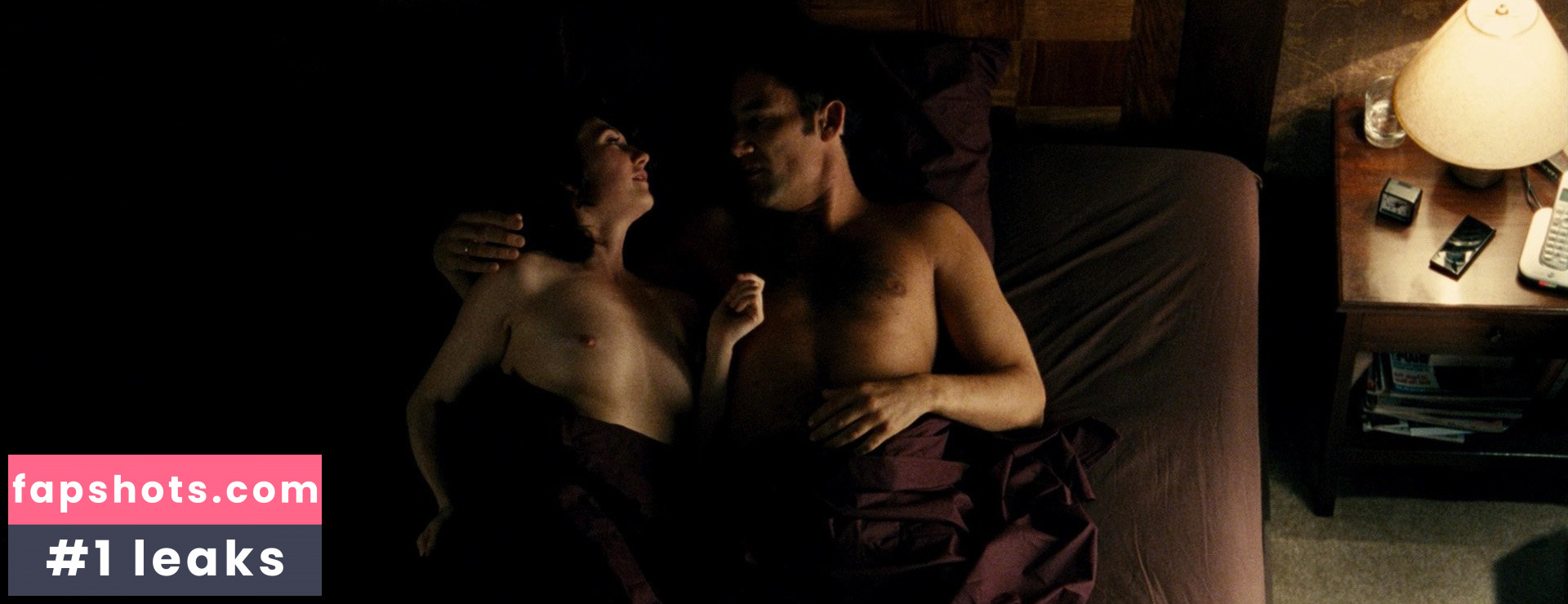 Carice van Houten gallery photo #44