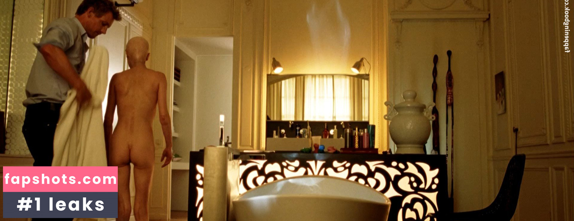 Carice van Houten gallery photo #47