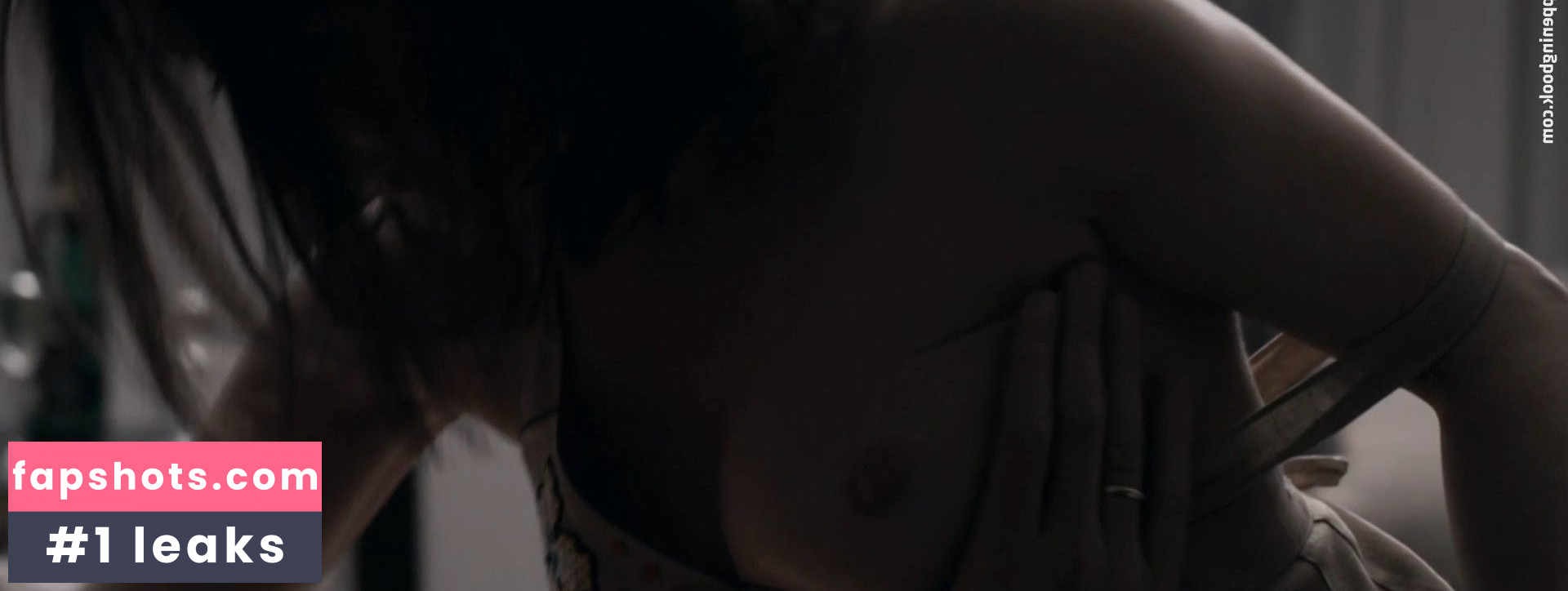 Carice van Houten gallery photo #48