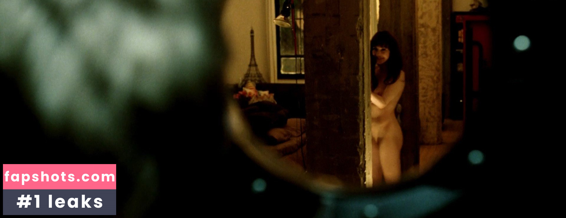 Carice van Houten gallery photo #54