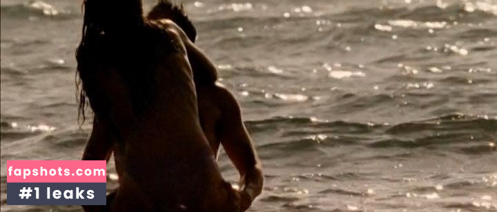 Carice van Houten gallery photo #57