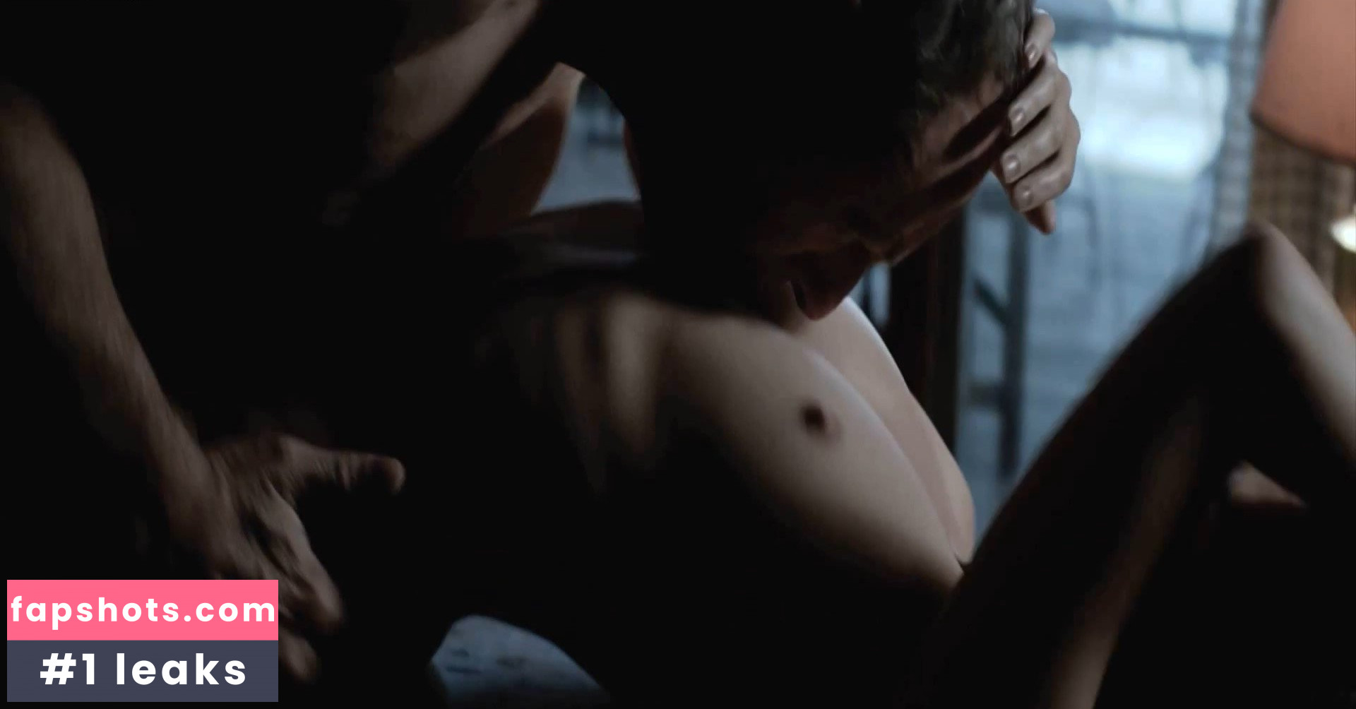 Carice van Houten gallery photo #60