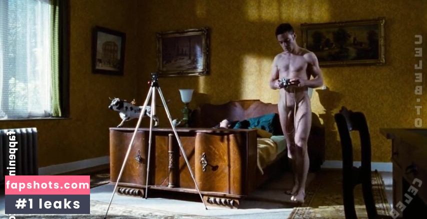 Carice van Houten gallery photo #7