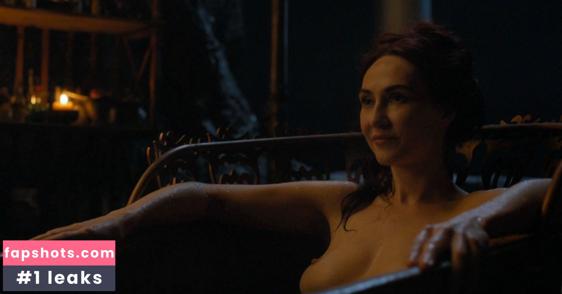 Carice van Houten gallery photo #63