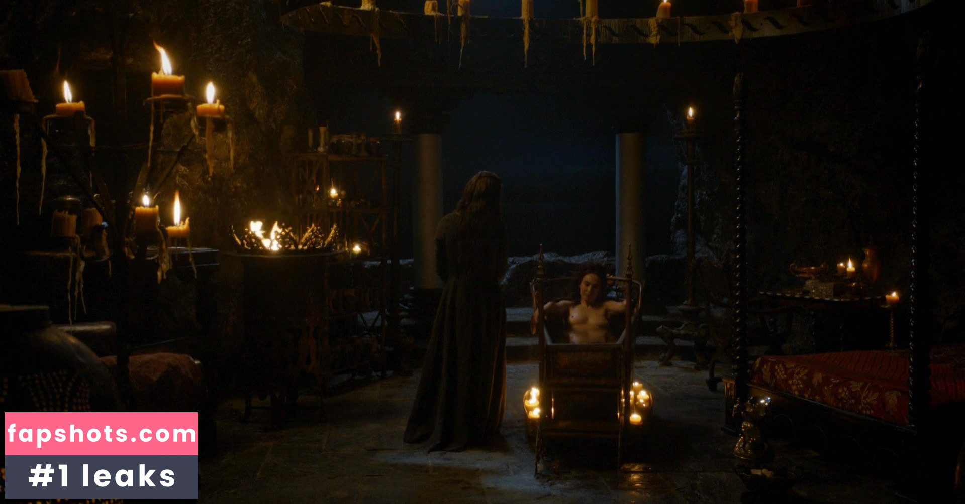 Carice van Houten gallery photo #64